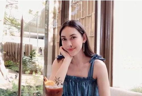 闲鱼女明星网红账号,揭秘明星网红的二手生活圈