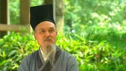 了凡四训电视剧,探寻人生智慧与道德修养的传奇之旅