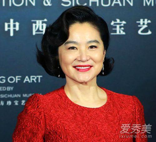 明星网红满级小孩叫什么,揭秘明星网红背后的育儿智慧