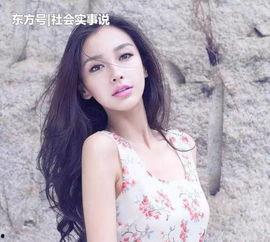 明星网红同款瘦身果冻,揭秘神奇瘦身秘密！
