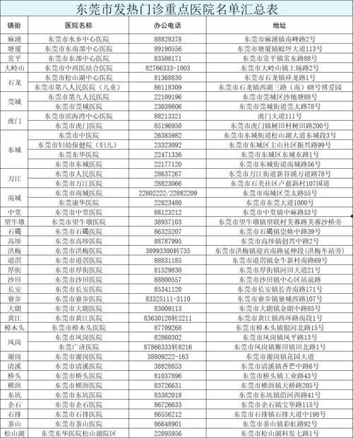 51cg10今日大瓜莫里秀,莫里秀今日大瓜事件全解析
