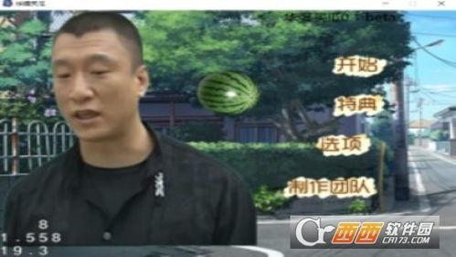 华强买瓜今日说法,揭秘瓜农与消费者的智慧较量