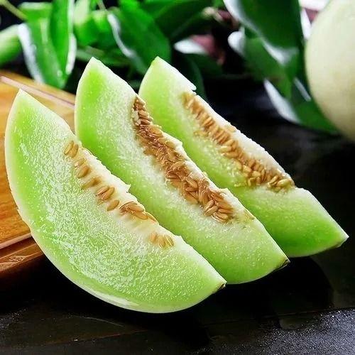 玉姑瓜今日价格,市场行情一览”