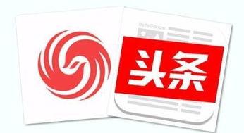 敦煌瓜州今日头条新闻,今日头条聚焦乡村振兴新篇章