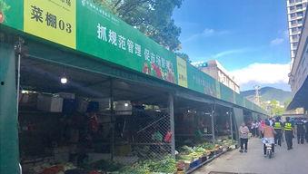 瓜贩小区今日头条新闻,真相揭秘，居民生活受影响