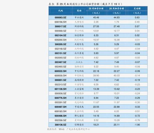 嘉兴密瓜今日行情实时报价,实时报价揭示市场动态