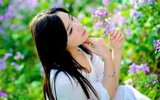 女明星网红背影照片高清,探寻女明星的时尚魅力