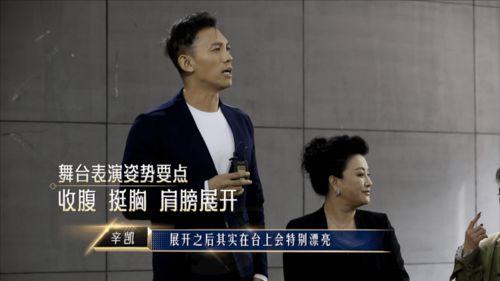 热门黑料大瓜今日更新,揭秘娱乐圈最新猛料！