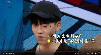 路上偶遇明星网红是谁,揭秘网红背后的故事