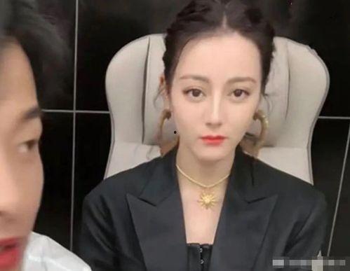 长沙遇明星网红是谁呀