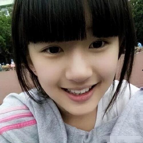 明星网红当头像女的,明星头像背后的魅力女性”
