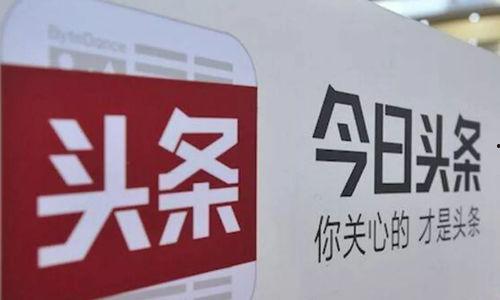 京口瓜州今日头条新闻,千年古镇焕新颜，文旅融合发展新篇章
