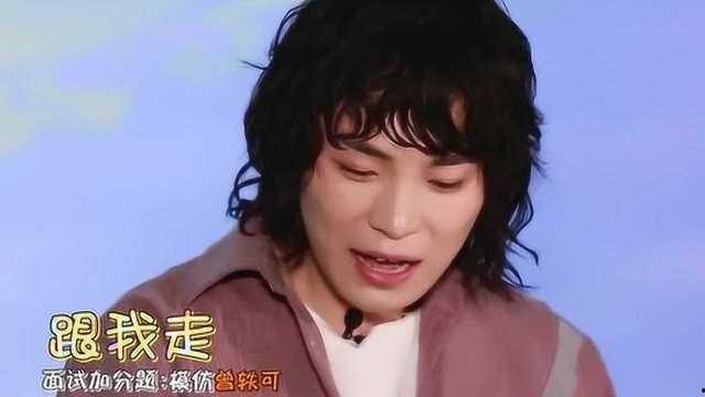 明星网红节目视频大全,明星网红节目视频大全精彩集锦