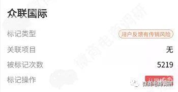 明星网红注册个体户,个体户注册背后的商业故事