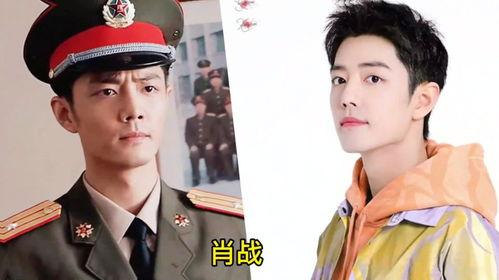 有明星网红支援甘肃么,明星网红助力甘肃发展纪实