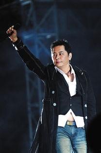 娱乐明星网红王杰简介,从娱乐明星到网红的华丽蜕变