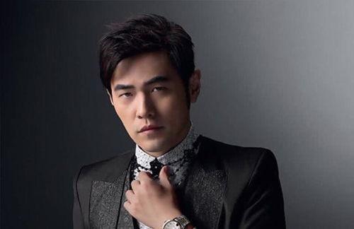 娱乐明星网红王杰简介,从娱乐明星到网红的华丽蜕变