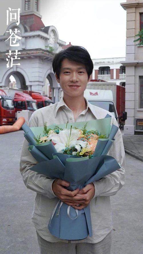 给舒兰捐款的明星网红,舒兰捐款行动中的明星网红力量”
