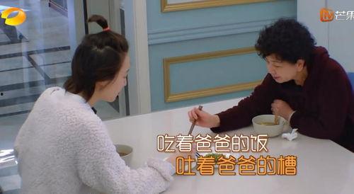 只有明星网红收入高吗,明星网红收入真相，收入高吗？