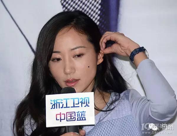有哪些明星网红在杭州,璀璨星光下的时尚之都