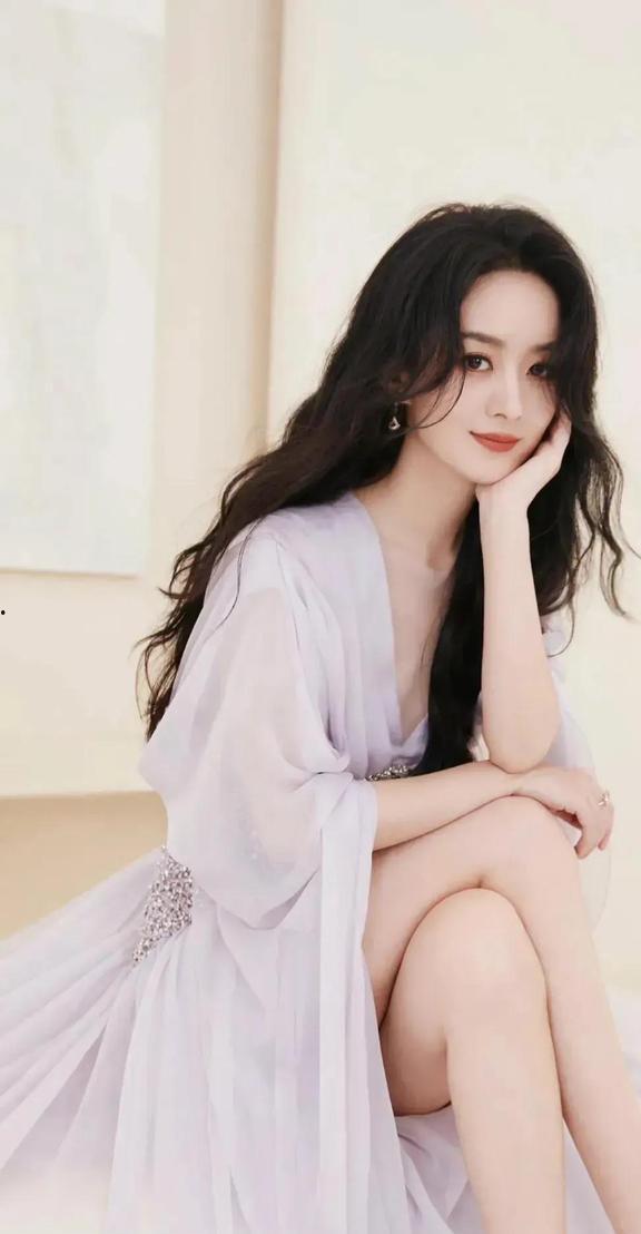 明星网红推荐内衣图女性,揭秘明星同款内衣的秘密