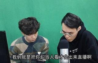 今日吃瓜合集在线观看,精彩瞬间一网打尽