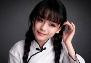各明星网红图片大全女生,网红明星美图集锦解析”