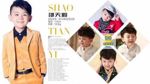 小明星网红演员是谁呀,小明星网红演员背后的真实身份