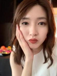 明星网红的闲鱼号,闲置物品背后的故事