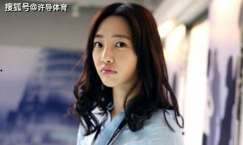 明星网红愿意去哪里拍戏,揭秘热门拍摄地之谜