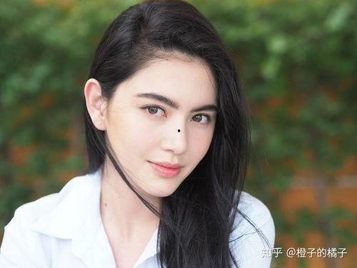 进贤明星网红有哪些,网红明星汇聚之地