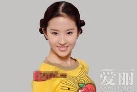 明星网红淄博人是谁,揭秘淄博籍网红的璀璨风采”