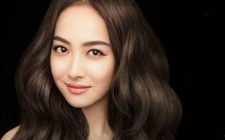 明星网红淄博人是谁,揭秘淄博籍网红的璀璨风采”
