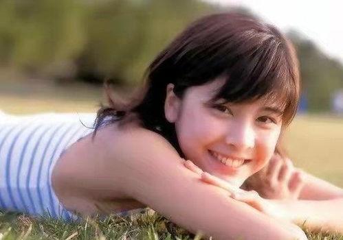 明星网红爆款商品床,打造舒适睡眠新体验