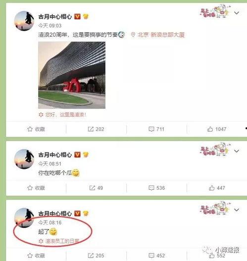今日的微博大瓜,揭秘娱乐圈惊人内幕