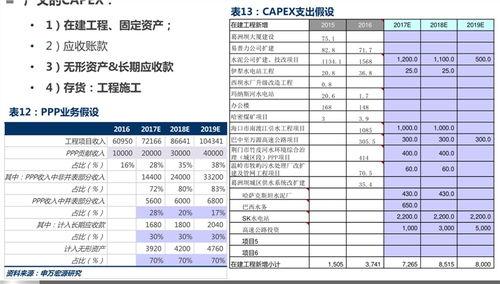 汉瓜今日行情价格表最新,最新价格一览，把握市场动态”