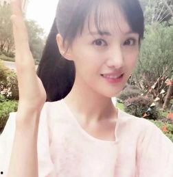 现在明星网红排名榜,璀璨星光闪耀娱乐圈