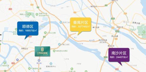 今日新鲜事瓜英语叫什么,Unveiling the Latest Buzz: 'Today's Fresh Gossips' in English