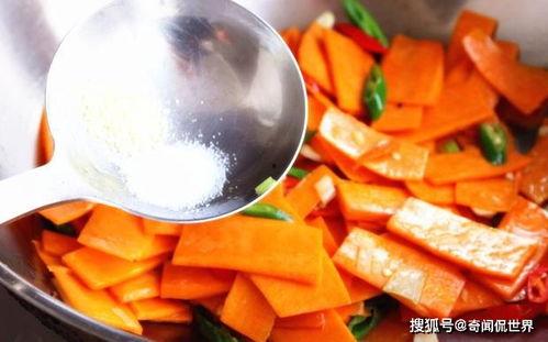 瓜二姐吃黑蒜,黑蒜的独特风味之旅