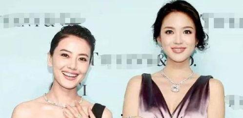 女明星网红背影杀手图片,揭秘网红女明星的神秘魅力瞬间