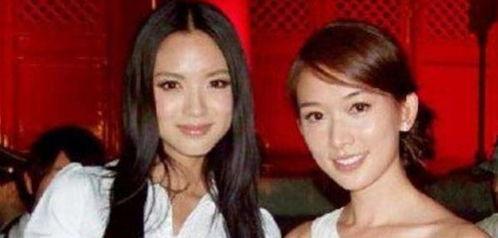 女明星网红背影杀手图片,揭秘网红女明星的神秘魅力瞬间