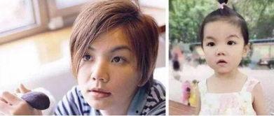撞脸明星网红合集视频,揭秘网红与明星的惊人相似度
