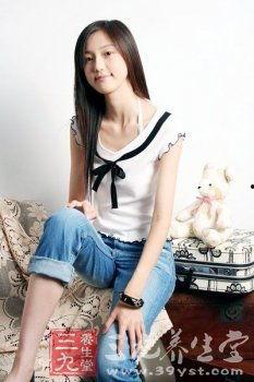 明星网红妹妹是谁呀图片,明星网红妹妹的真实身份大猜想
