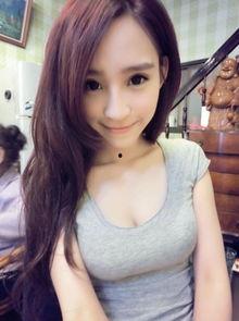 明星网红妹妹是谁呀图片,明星网红妹妹的真实身份大猜想
