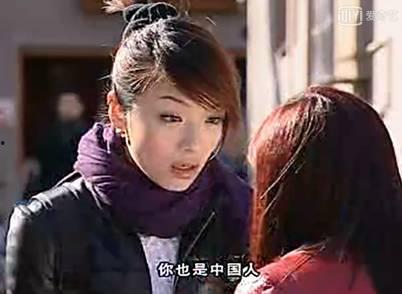 明星网红妹妹是谁呀图片,明星网红妹妹的真实身份大猜想
