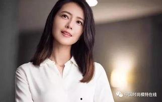 盘点去云南的明星网红,盘点那些曾踏足彩云之南的明星网红