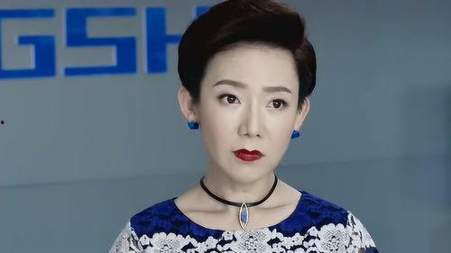 明星网红老大是谁呀图片,背后的神秘力量