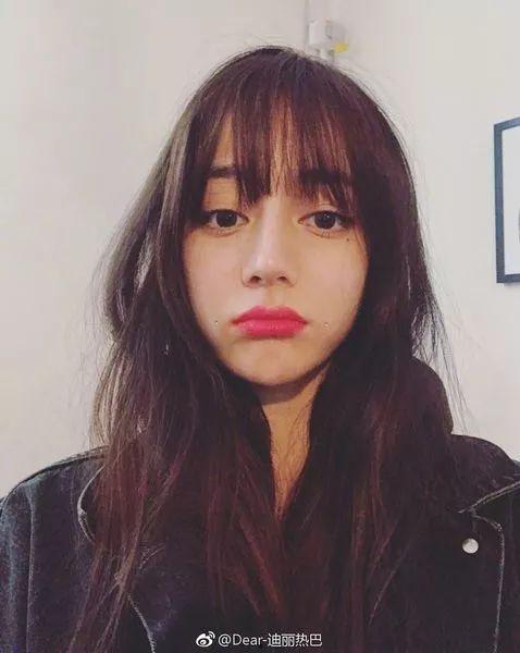 明星网红洋气国风女装图片,明星网红演绎洋气国风女装风采