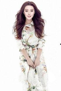 明星网红洋气国风女装图片,明星网红演绎洋气国风女装风采
