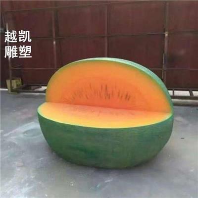 今日热点哈密瓜,揭秘哈密瓜的神奇魅力与营养秘密